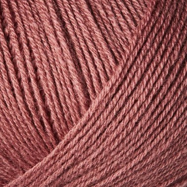 Merino Wild Berries RMS Knitting for Olive
